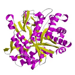 Image of CATH 1e4nB00