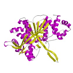 Image of CATH 1e4oB01