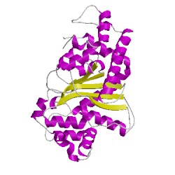 Image of CATH 1e4oB02