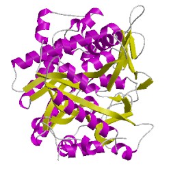 Image of CATH 1e55A00