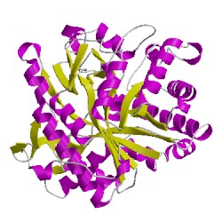 Image of CATH 1e55B00
