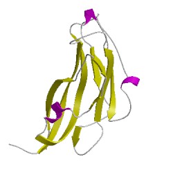 Image of CATH 1e57A