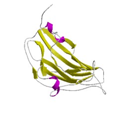 Image of CATH 1e57B00