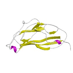 Image of CATH 1e57C00