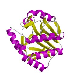 Image of CATH 1e5dA02