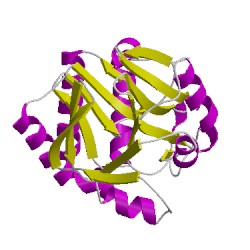 Image of CATH 1e5dB02