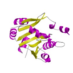 Image of CATH 1e5kA00