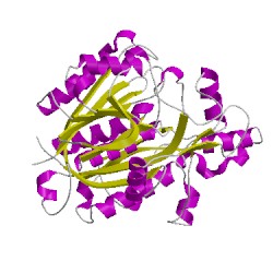 Image of CATH 1e5mA