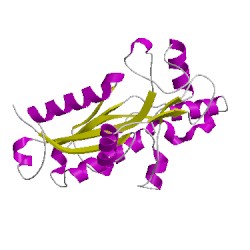 Image of CATH 1e5mA01