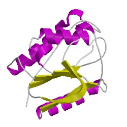 Image of CATH 1e5mA02