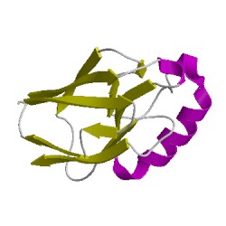 Image of CATH 1e5yA