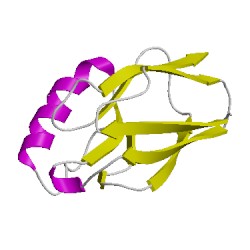 Image of CATH 1e5yB