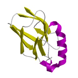 Image of CATH 1e5yD