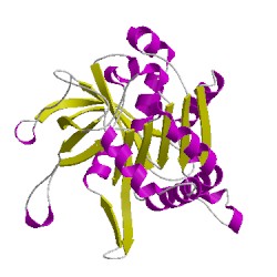 Image of CATH 1e63A