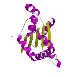 Image of CATH 1e63A02