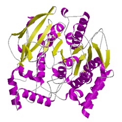 Image of CATH 1e66A00