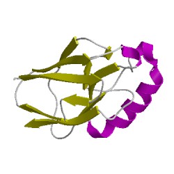 Image of CATH 1e67A