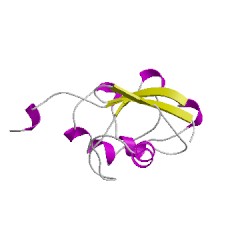 Image of CATH 1e6eB00
