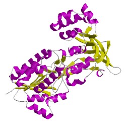 Image of CATH 1e6eC