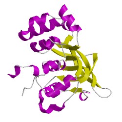 Image of CATH 1e6eC02