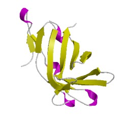 Image of CATH 1e6fA