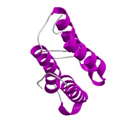 Image of CATH 1e6iA00