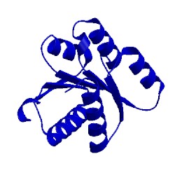 Image of CATH 1e6k