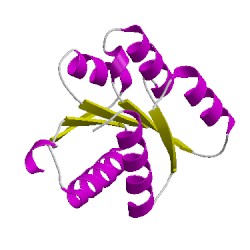 Image of CATH 1e6kA00