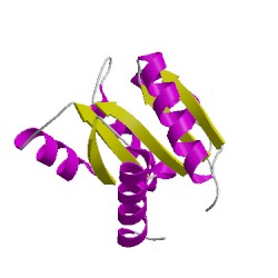 Image of CATH 1e6mA