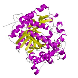 Image of CATH 1e6sM