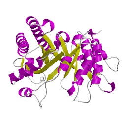 Image of CATH 1e6zA01