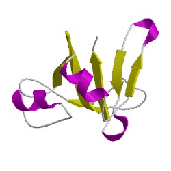Image of CATH 1e6zA02