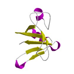 Image of CATH 1e6zB02