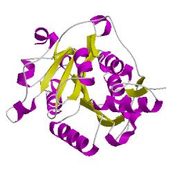 Image of CATH 1e79A02