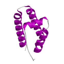Image of CATH 1e7gA02