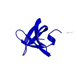 Image of CATH 1e7o