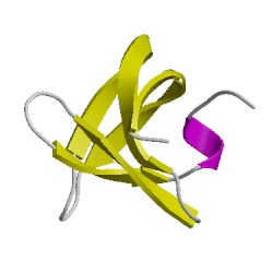 Image of CATH 1e7oA