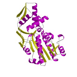 Image of CATH 1e7qA