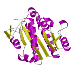 Image of CATH 1e7rA01