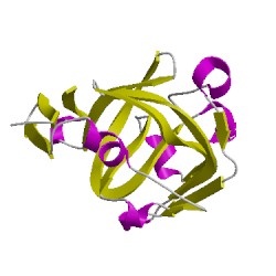 Image of CATH 1e80E01