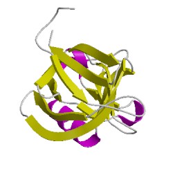 Image of CATH 1e80E02