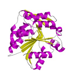 Image of CATH 1e89A