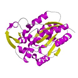 Image of CATH 1e89B