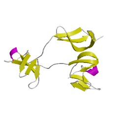 Image of CATH 1e8bA