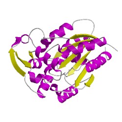 Image of CATH 1e8dB