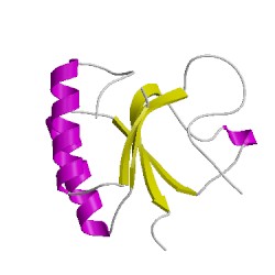Image of CATH 1e8fA01