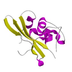 Image of CATH 1e8fA02