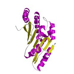 Image of CATH 1e8fA03