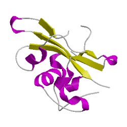 Image of CATH 1e8fB02