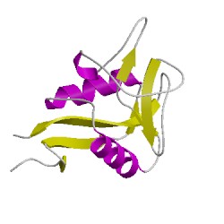 Image of CATH 1e8iA00